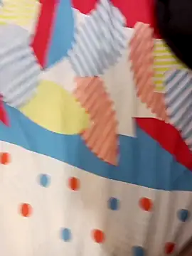 Chocolatinajet online show from 02/25/26, 11:53