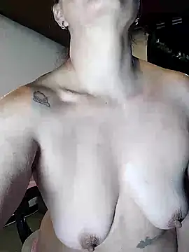 Mysskytty online show from 11/05/25, 02:55