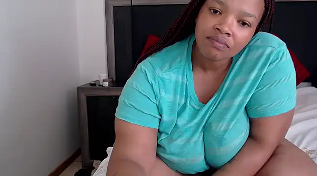 iamSunflower900 online show from 02/21/25, 01:11