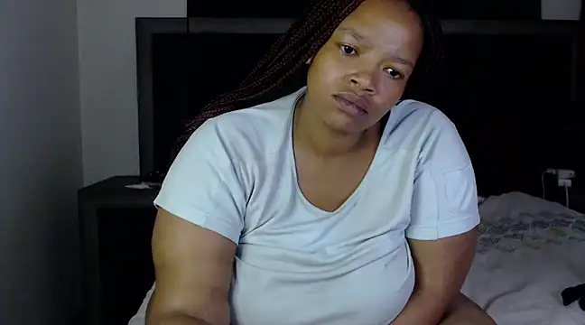 iamSunflower900 online show from 03/02/25, 07:23