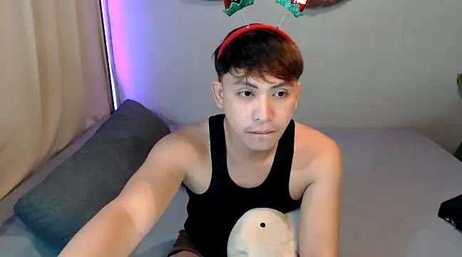 princeJayX online show from 12/25/24, 12:37