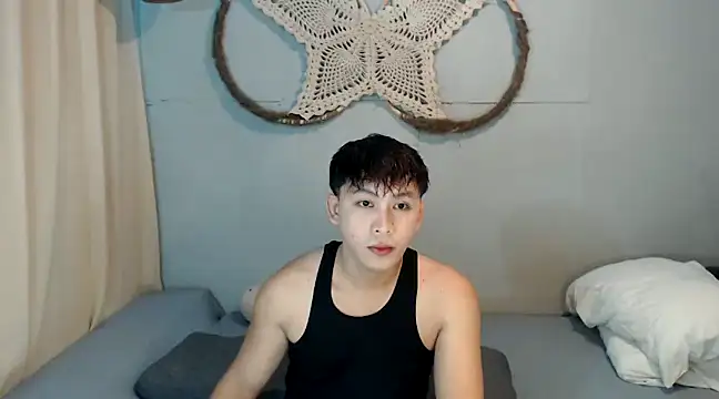 princeJayX online show from 01/01/25, 10:32