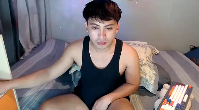 princeJayX online show from 01/11/25, 06:35
