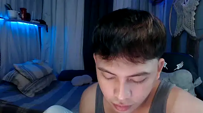 princeJayX online show from 01/13/25, 04:19