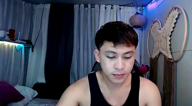 princeJayX online show from 01/21/25, 07:39