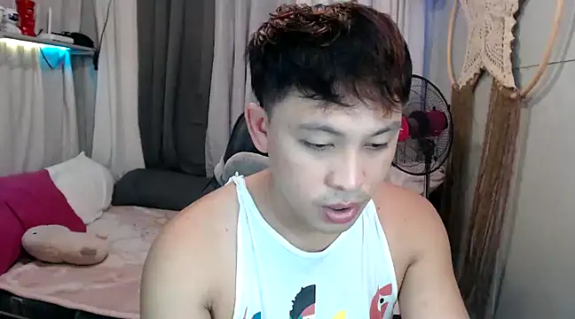 princeJayX online show from 01/23/25, 05:56