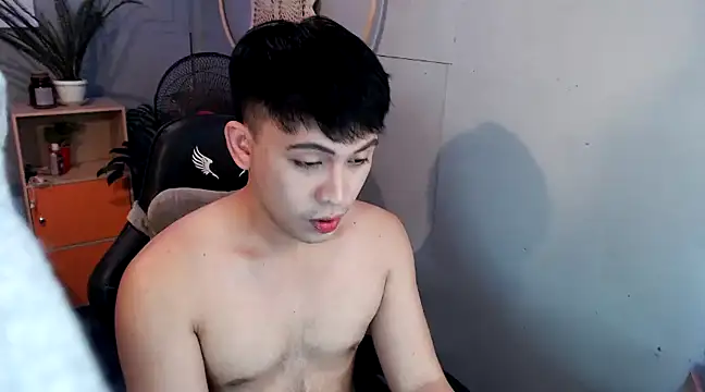 princeJayX online show from 02/18/25, 07:21