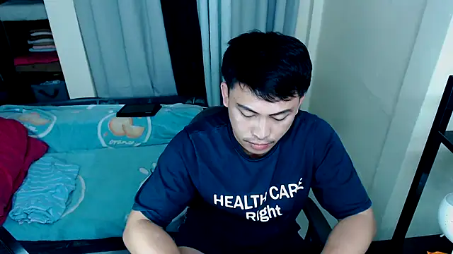 princeJayX online show from 09/11/25, 12:16