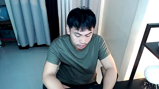 princeJayX online show from 09/15/25, 12:21