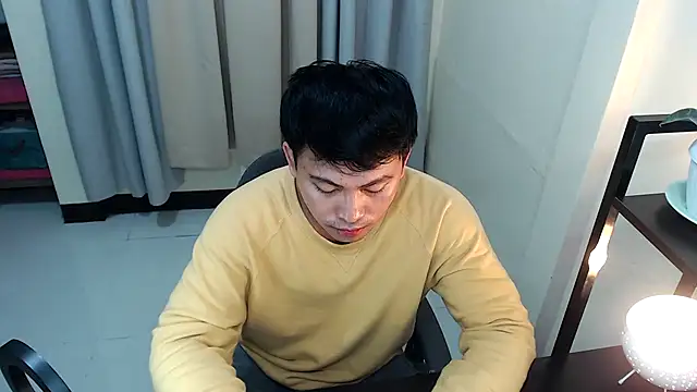 princeJayX online show from 09/29/25, 01:33