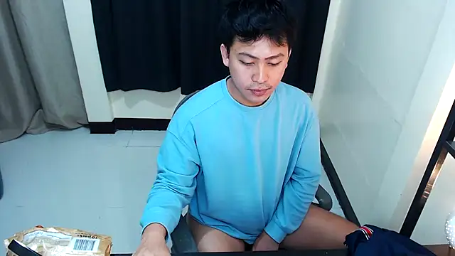 princeJayX online show from 10/07/25, 08:33