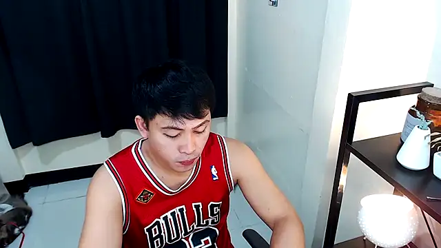 princeJayX online show from 10/08/25, 05:16