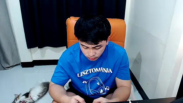 princeJayX online show from 11/06/25, 04:57