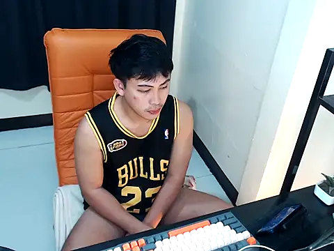 princeJayX online show from 11/10/25, 04:55