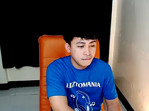 princeJayX online show from 11/12/25, 04:57