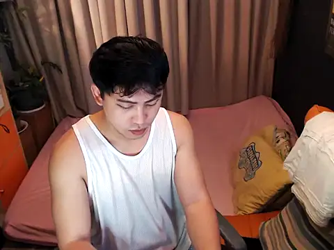 princeJayX online show from 03/05/26, 12:28