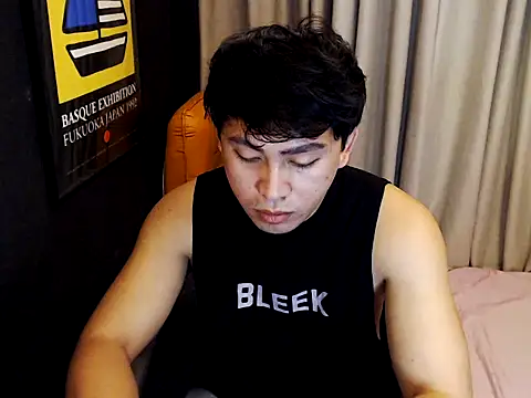 princeJayX online show from 03/13/26, 12:17