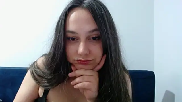 Sara94live online show from 04/21/26, 03:02