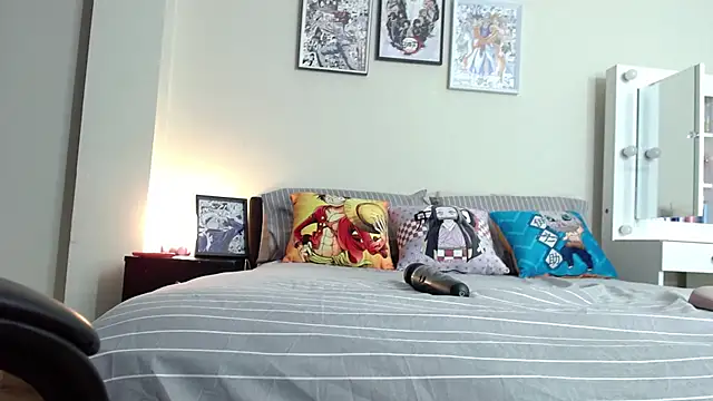 kittykat18x online show from 03/05/25, 02:14