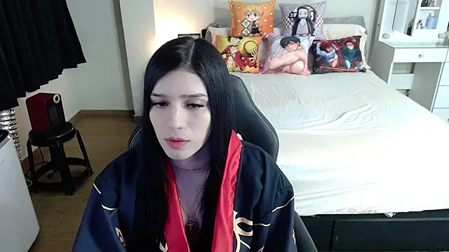 kittykat18x online show from 03/23/25, 12:26