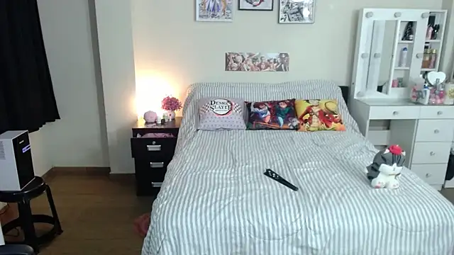 kittykat18x online show from 02/22/26, 07:01