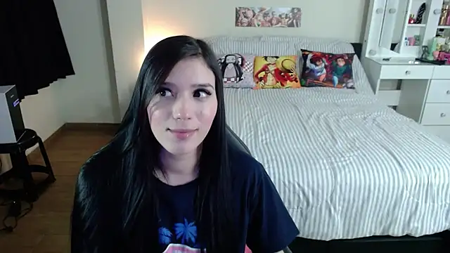 Snapshot of kittykat18x chatting on 03/22/26, 01:20 kittykat18x online show from 03/22/26, 01:20