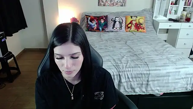 Snapshot of kittykat18x chatting on 03/27/26, 12:16 kittykat18x online show from 03/27/26, 12:16