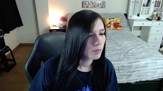 Snapshot of kittykat18x chatting on 03/31/26, 12:23 kittykat18x online show from 03/31/26, 12:23