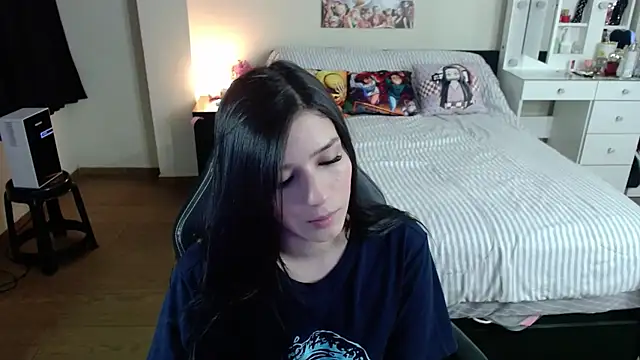 Snapshot of kittykat18x chatting on 04/11/26, 09:52 kittykat18x online show from 04/11/26, 09:52