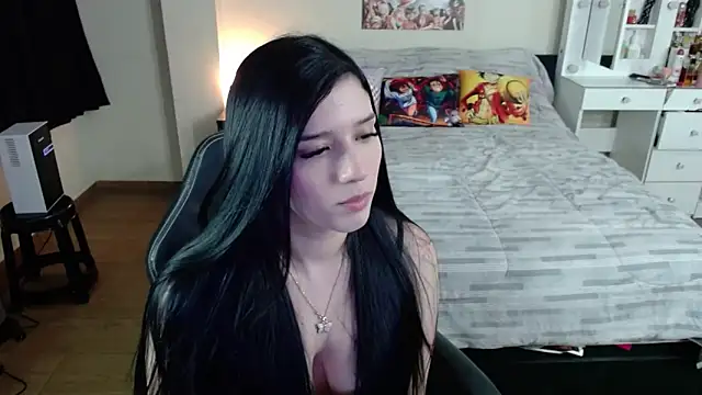 Snapshot of kittykat18x chatting on 04/28/26, 01:04 kittykat18x online show from 04/28/26, 01:04