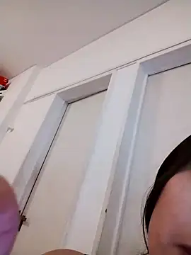 Snapshot of piiruwx chatting on 03/13/25, 09:26 piiruwx online show from 03/13/25, 09:26