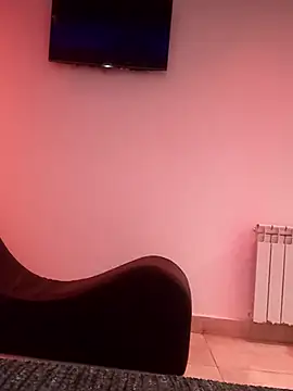 piiruwx online show from 03/07/26, 06:54