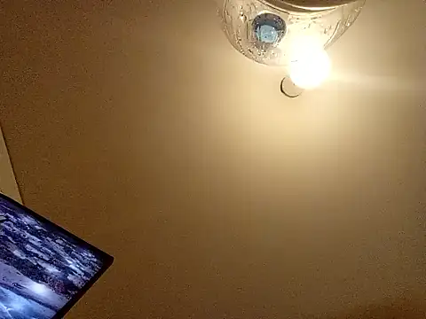 piiruwx online show from 03/15/26, 03:51