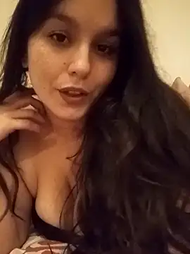 Snapshot of piiruwx chatting on 04/07/26, 10:42 piiruwx online show from 04/07/26, 10:42