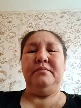 Snapshot of Zulfiya_Bruce chatting on 03/24/26, 02:55 Zulfiya Bruce online show from 03/24/26, 02:55