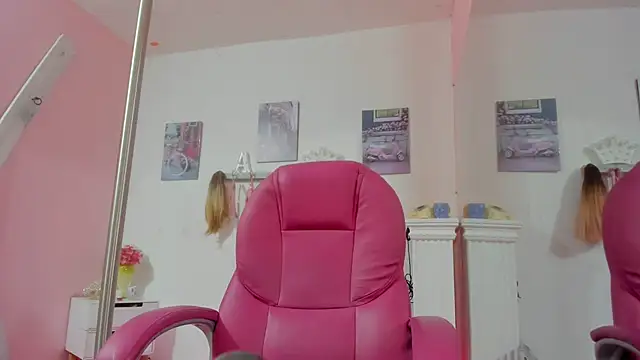 CAMILA--REY online show from 02/10/25, 01:44