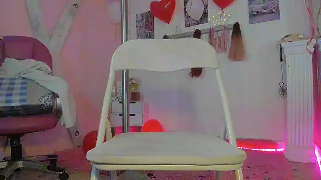 CAMILA--REY online show from 02/16/25, 03:16