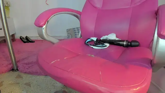 CAMILA--REY online show from 03/13/25, 12:13