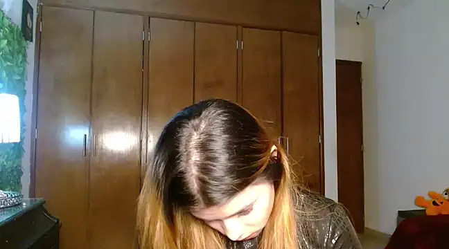 3littleschoolteens online show from 02/28/25, 05:59