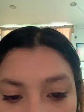 3littleschoolteens online show from 03/14/25, 09:43