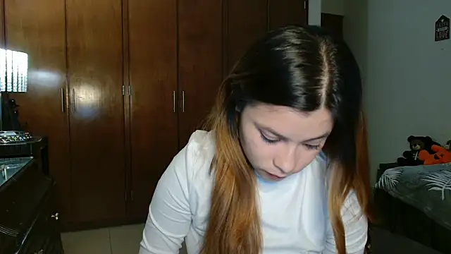 3littleschoolteens online show from 03/20/25, 04:40