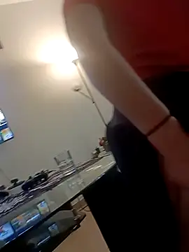 3littleschoolteens online show from 03/22/25, 08:04