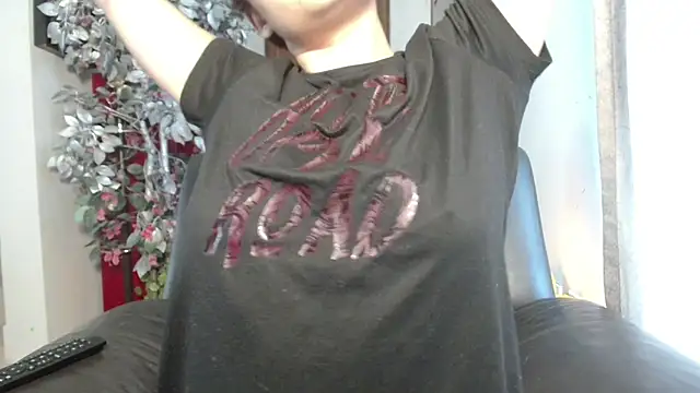 3littleschoolteens online show from 09/08/25, 04:06