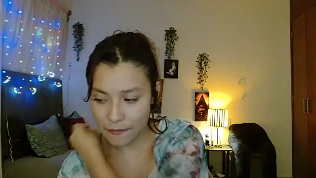 3littleschoolteens online show from 09/15/25, 07:19