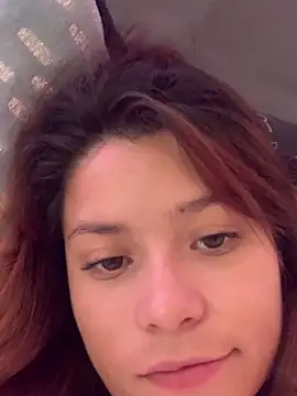 3littleschoolteens online show from 09/15/25, 07:25