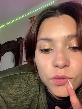 3littleschoolteens online show from 10/18/25, 08:53