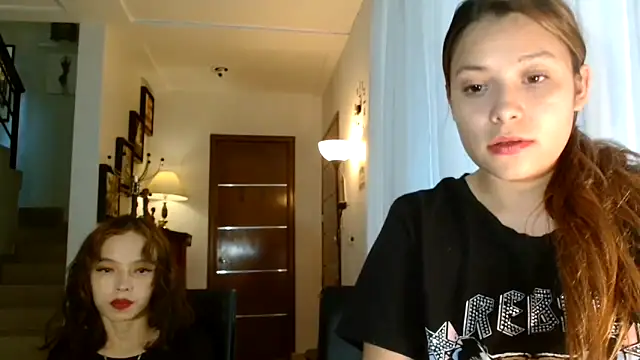 3littleschoolteens online show from 06/15/26, 07:49