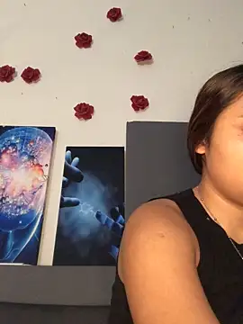 3littleschoolteens online show from 06/22/26, 03:25