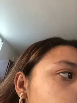 3littleschoolteens online show from 06/24/26, 06:07