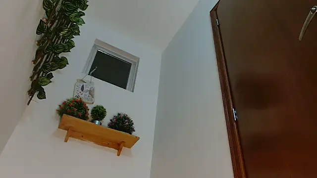 3littleschoolteens online show from 06/27/26, 07:57